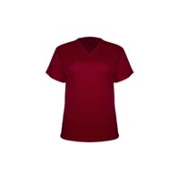 Girls' T-Shirt Thumbnail