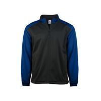Soft Shell Sport Jacket Thumbnail