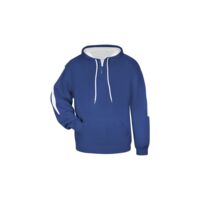 Youth Sideline Fleece Hooded Sweatshirt Thumbnail