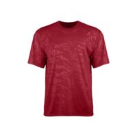 Monocam Embossed T-Shirt Thumbnail