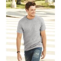 Classic Pocket T-Shirt Thumbnail