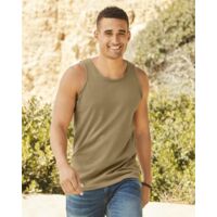 Classic Tank Top Thumbnail