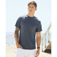 Heavyweight T-Shirt Thumbnail