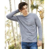 Ultimate Long Sleeve T-Shirt Thumbnail