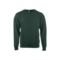 Men's Crewneck Sweatshirt Thumbnail