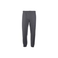 Men's Sweatpants Thumbnail