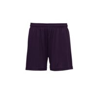Women's Performance Shorts Thumbnail