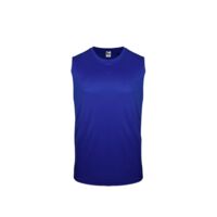 Youth Sleeveless T-Shirt Thumbnail