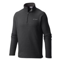 Great Hart Mountain™ III Half-Zip Pullover Thumbnail