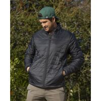 Men's Puffer Jacket Thumbnail