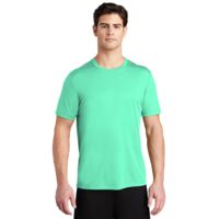 Posi UV ® Pro Tee Thumbnail