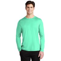 Posi UV ® Pro Long Sleeve Tee Thumbnail