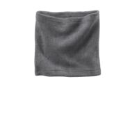 Fleece Neck Gaiter Thumbnail