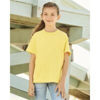 Youth Classic T-Shirt Thumbnail