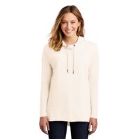 Women's Featherweight French Terry Hoodie Thumbnail