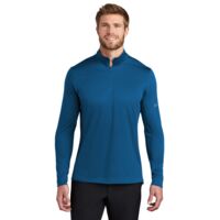 Dry 1/2 Zip Cover Up Thumbnail