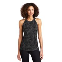 Women's Pulse Phantom Tank Thumbnail
