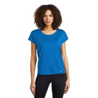 Women's Pulse Dolman Tee Thumbnail