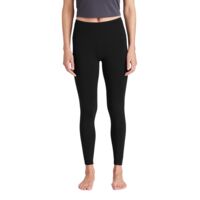Women's High Rise 7/8 Legging Thumbnail