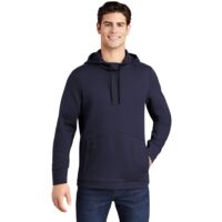 Triumph Hooded Pullover Thumbnail