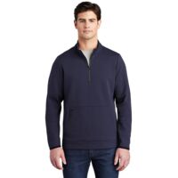 Triumph 1/4 Zip Pullover Thumbnail