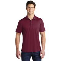 Posi UV ® Pro Polo Thumbnail