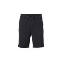 Men's Midweight Fleece Shorts Thumbnail