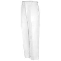 Men's Specialized Work Pants Thumbnail