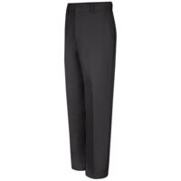Men's Odd Sizes Work Nmotion® Pants Thumbnail