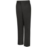 Women's Extended Sizes Mimix™ Utility Pants Thumbnail