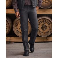 Men's Extended Sizes Lightweight Crew Pants Thumbnail