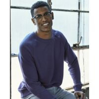 Champ Lightweight Eco-Washed Terry Pullover Thumbnail