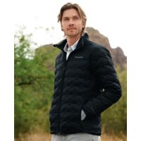 Delta Ridge™ Down Jacket Thumbnail