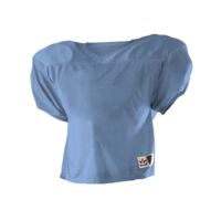 Youth Practice Football Jersey Thumbnail