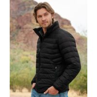 Powder Lite™ Jacket Thumbnail
