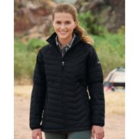 Women’s Powder Lite™ Jacket Thumbnail