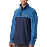 Steens Mountain™ Half-Snap Pullover Thumbnail