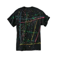 Splatter T-Shirt Thumbnail