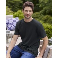 Softstyle® EZ Print T-Shirt Thumbnail