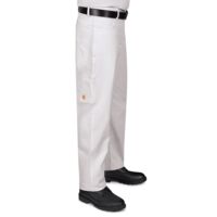 Men's Painter Dungaree Thumbnail