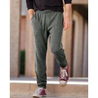 Triblend Fleece Joggers Thumbnail