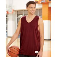 Men's Reversible Tank Thumbnail