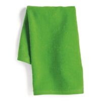Hemmed Hand Towel Thumbnail
