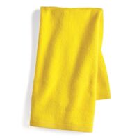 Deluxe Hemmed Hand Towel Thumbnail