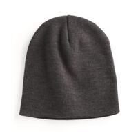 8 1/2" Beanie Thumbnail