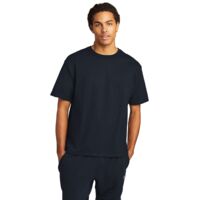 Heritage 7 Oz. Jersey Tee Thumbnail