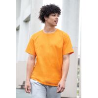 Heritage 6 Oz. Jersey Tee Thumbnail