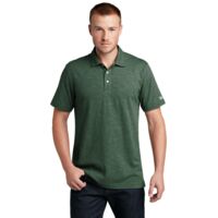 Slub Twist Polo Thumbnail