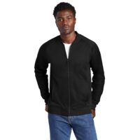 Track Jacket Thumbnail