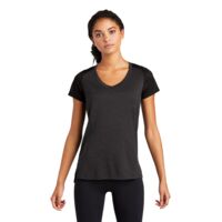Women's Endeavor Tee Thumbnail